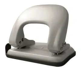 tetis-dziurkacz-metalowy-sredni-srebrny-25-kartek