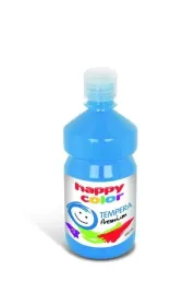 happy-color-swieza-farba-szkolna-tempera-500ml-blekit