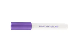 pilot-marker-pintor-f-metaliczny-fioletowy