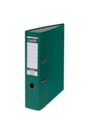 bantex-segregator-biurowy-classic-4-7-zielony
