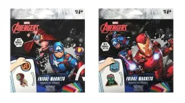 colorino-disney-core-magnes-magnesy-na-lodowke-mix-2-wzorow-avengers