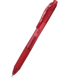 pentel-cienkopis-energel-kuklowy-zelowy-automatyczny-czerwony-05-mm-1-szt
