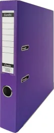 bantex-segregator-biurowy-classic-4-5-fioletowy