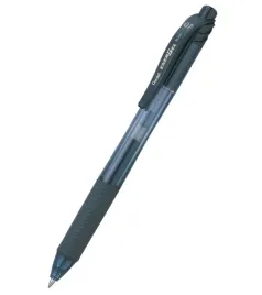 pentel-dlugopis-energel-kuklowy-zelowy-automatyczny-czarny-07-mm-1-sztuka
