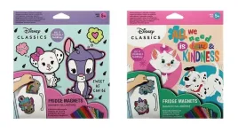 colorino-disney-core-magnes-magnesy-na-lodowke-mix-2-wzorow-bambi