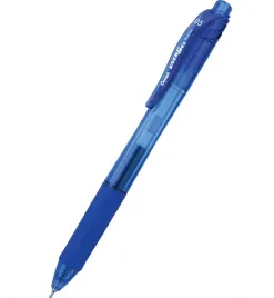 pentel-cienkopis-energel-kuklowy-zelowy-automatyczny-niebieski-05-mm-1-szt