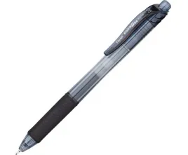 pentel-cienkopis-energel-kuklowy-zelowy-automatyczny-czarny-05-mm-1-sztuk