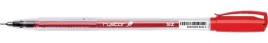 rystor-dlugopis-pioro-zelowe-05-mm-gz031-czerwony