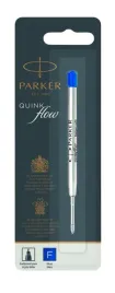 parker-wklad-do-dlugopisu-quinkflow-niebieski-f-08-mm-1-sztuka