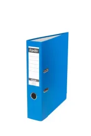 bantex-segregator-biurowy-classic-4-5-granatowy