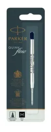 parker-wklad-do-dlugopisu-quinkflow-czarny-m-07-mm-1-sztuka