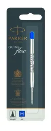parker-wklad-do-dlugopisu-quinkflow-niebieski-m-07-mm-1-sztuka