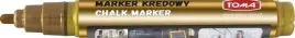 toma-marker-kredowy-to-tablic-reklam-szyb-okien-445-mm-zloty