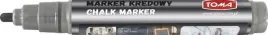 toma-marker-kredowy-to-tablic-reklam-szyb-okien-445-mm-srebrn