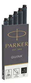 parker-naboje-dlugie-atramentowe-do-pior-czarny-5-sztuk-zestaw