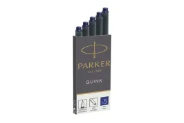 parker-naboje-atramentowe-do-piora-niebieskie-5-sztuk