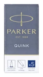 parker-naboje-atramentowe-do-piora-granatowe-5-sztuk-zestaw