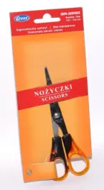 nozyczki-grand-bursztyn-55-135cm