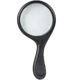 lupa-szklana-grand-szklo-powiekszajace-90-mm-gr-s90