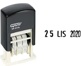 datownik-grand-gr-4510l-literowo-cyfrowy