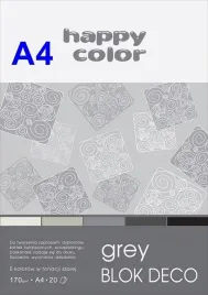happy-color-blok-deco-grey-happy-color-a4-20ark-170g-5kol