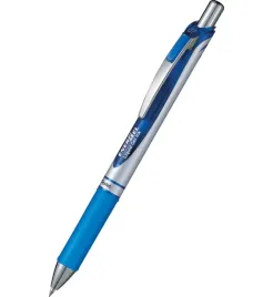 pentel-dlugopis-pioro-kulkowe-bl77-niebieskie-07mm-energel
