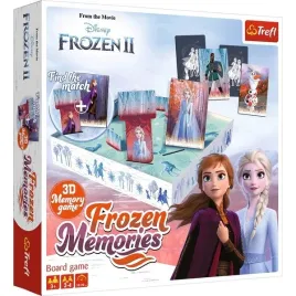 gra-frozen-2-memories