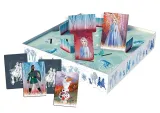gra-frozen-2-memories-czas-rozgrywki-do-15-minut