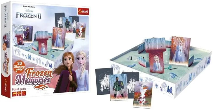 gra-frozen-2-memories-wiek-gracza-3-4-lata-5-7-lat