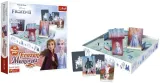 gra-frozen-2-memories-wiek-gracza-3-4-lata-5-7-lat