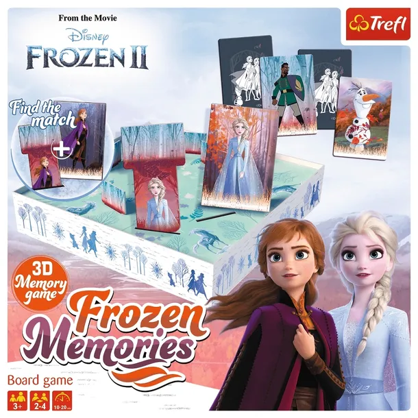 gra-frozen-2-memories-maksymalna-liczba-graczy-4