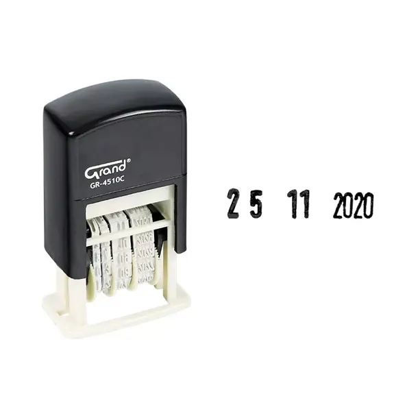 datownik-grand-gr-4510c-cyfrowy-kolor-odbicia-czarny