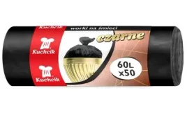 kuchcik-worki-na-smieci-60l-a-50-hdpe