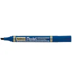 pentel-marker-n860-sciety-niebieski-stan-nowy