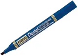 pentel-marker-n860-sciety-niebieski-kolor-niebieski
