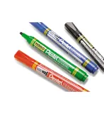 pentel-marker-n860-sciety-niebieski-stan-nowy-rodzaj-permanentny