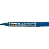 pentel-marker-n860-sciety-niebieski-stan-nowy-kod-producenta-n860