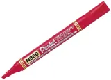 pentel-marker-n860-sciety-czerwony-kod-producenta-n860