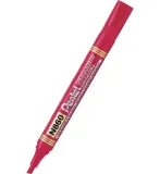 pentel-marker-n860-sciety-czerwony-stan-nowy-rodzaj-permanentny