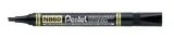 pentel-marker-n860-sciety-czerwony-stan-nowy-marka-pentel
