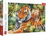 puzzle-1500-dwa-tygrysy