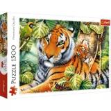 puzzle-1500-dwa-tygrysy-marka-trefl