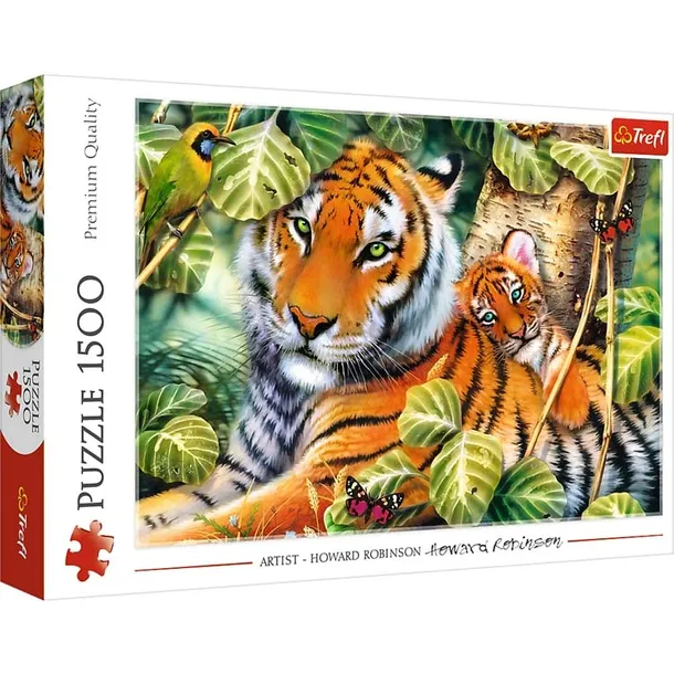 puzzle-1500-dwa-tygrysy-liczba-elementow-1500