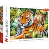 puzzle-1500-dwa-tygrysy-liczba-elementow-1500