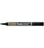 pentel-marker-n860-sciety-czarny-stan-nowy