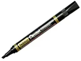 pentel-marker-n860-sciety-czarny-rodzaj-permanentny