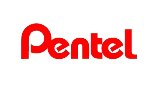 pentel-marker-n860-sciety-czarny-kolor-czarny