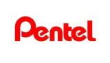 pentel-marker-n860-sciety-czarny-kolor-czarny