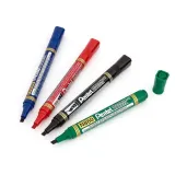 pentel-marker-n860-sciety-czarny-liczba-sztuk-w-opakowaniu-1-szt