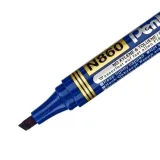 pentel-marker-n860-sciety-czarny-stan-nowy-rodzaj-permanentny